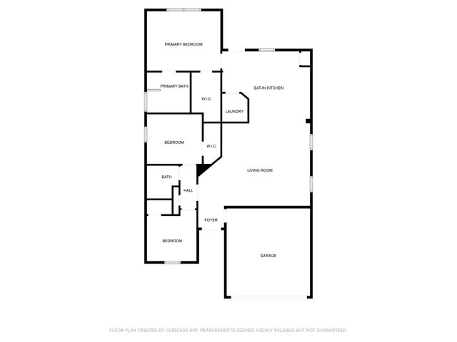 2077 Hartley Drive, Forney, TX 75126