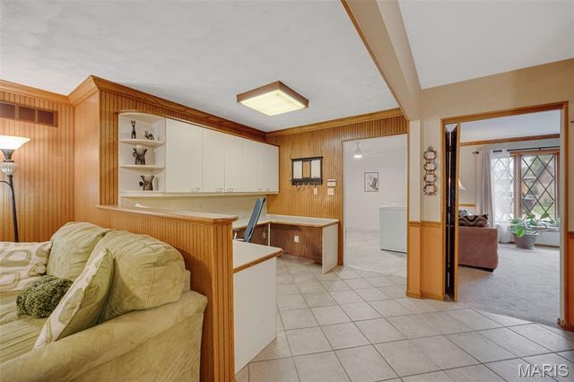 4517 Coyle Court, Unincorporated, MO 63128