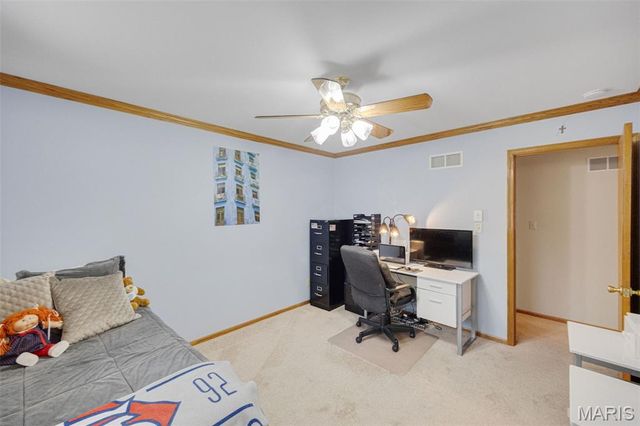 4517 Coyle Court, Unincorporated, MO 63128