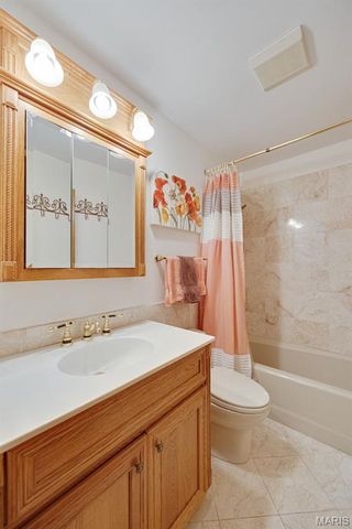 4517 Coyle Court, Unincorporated, MO 63128