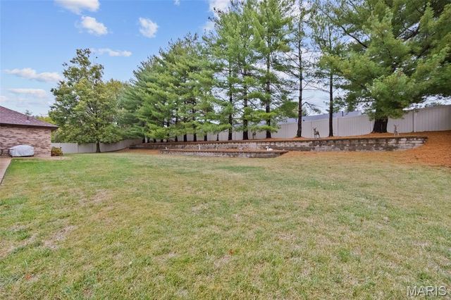 4517 Coyle Court, Unincorporated, MO 63128