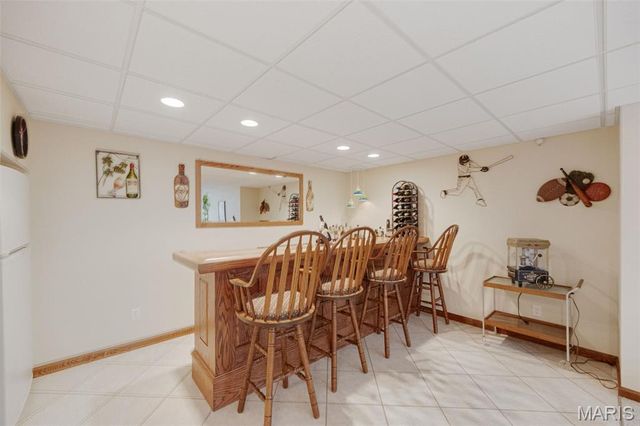 4517 Coyle Court, Unincorporated, MO 63128