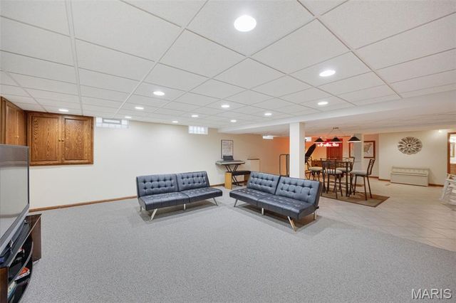 4517 Coyle Court, Unincorporated, MO 63128