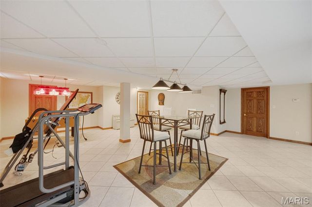 4517 Coyle Court, Unincorporated, MO 63128