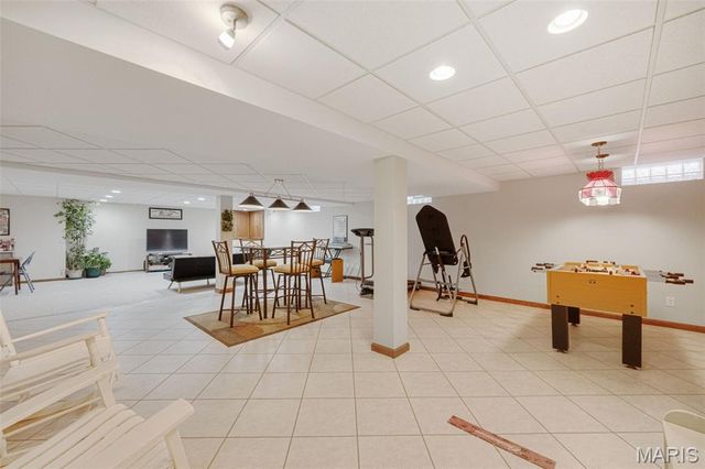 4517 Coyle Court, Unincorporated, MO 63128