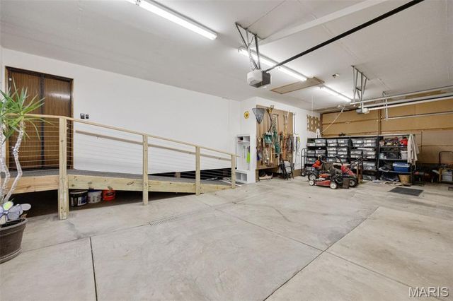 4517 Coyle Court, Unincorporated, MO 63128