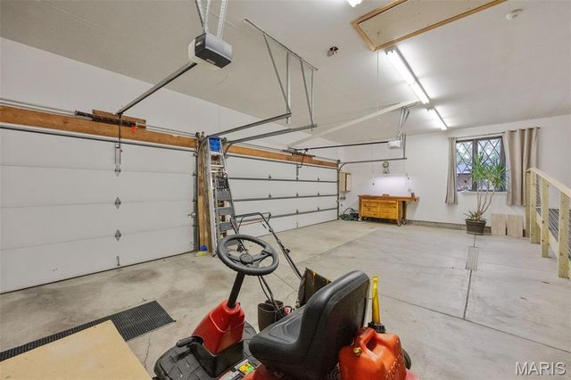 4517 Coyle Court, Unincorporated, MO 63128