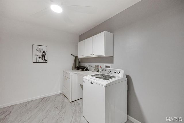 4517 Coyle Court, Unincorporated, MO 63128