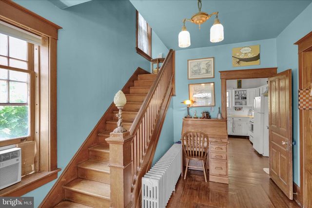 1939 WILLOW STREET PIKE, Lancaster, PA 17602