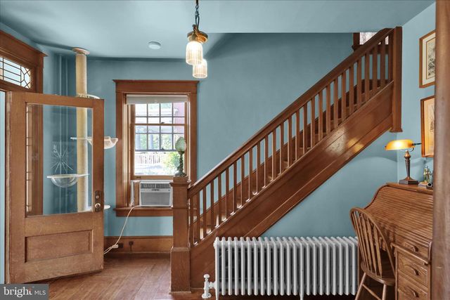 1939 WILLOW STREET PIKE, Lancaster, PA 17602