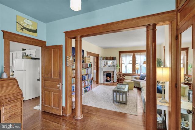 1939 WILLOW STREET PIKE, Lancaster, PA 17602
