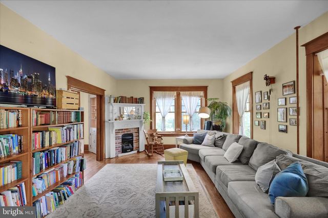1939 WILLOW STREET PIKE, Lancaster, PA 17602