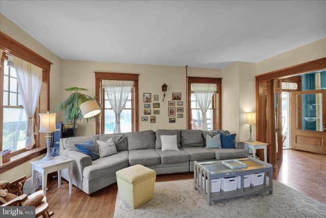 1939 WILLOW STREET PIKE, Lancaster, PA 17602