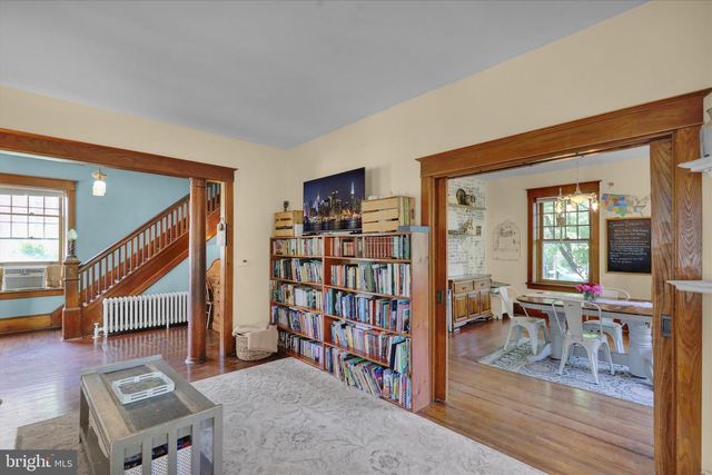 1939 WILLOW STREET PIKE, Lancaster, PA 17602