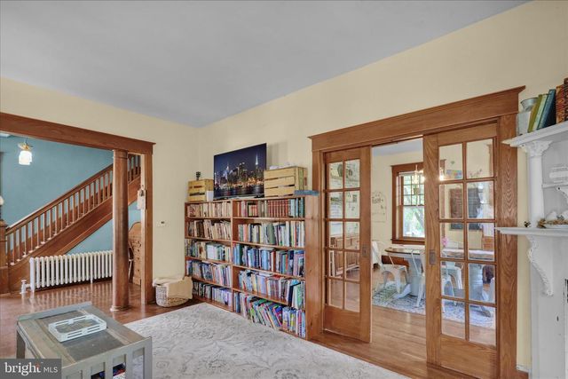 1939 WILLOW STREET PIKE, Lancaster, PA 17602