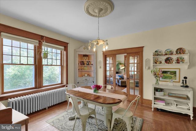 1939 WILLOW STREET PIKE, Lancaster, PA 17602