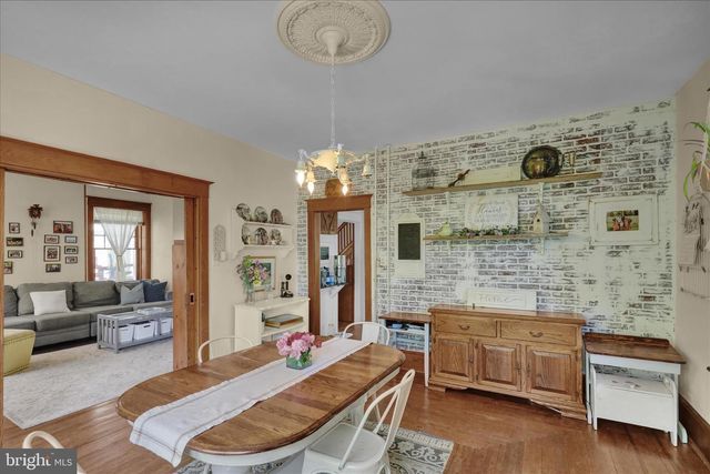 1939 WILLOW STREET PIKE, Lancaster, PA 17602
