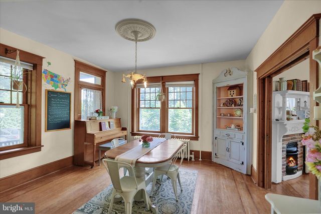 1939 WILLOW STREET PIKE, Lancaster, PA 17602
