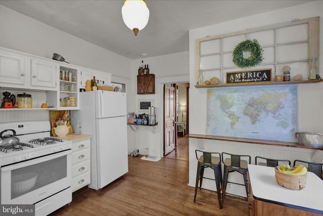 1939 WILLOW STREET PIKE, Lancaster, PA 17602