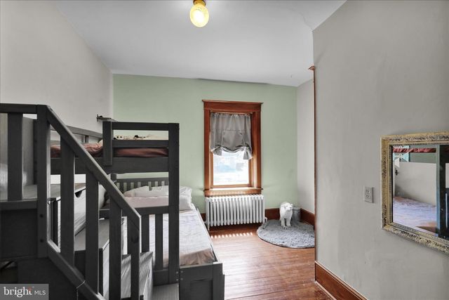 1939 WILLOW STREET PIKE, Lancaster, PA 17602