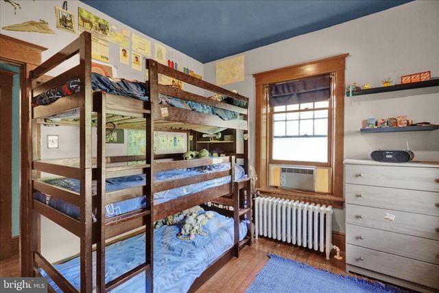 1939 WILLOW STREET PIKE, Lancaster, PA 17602