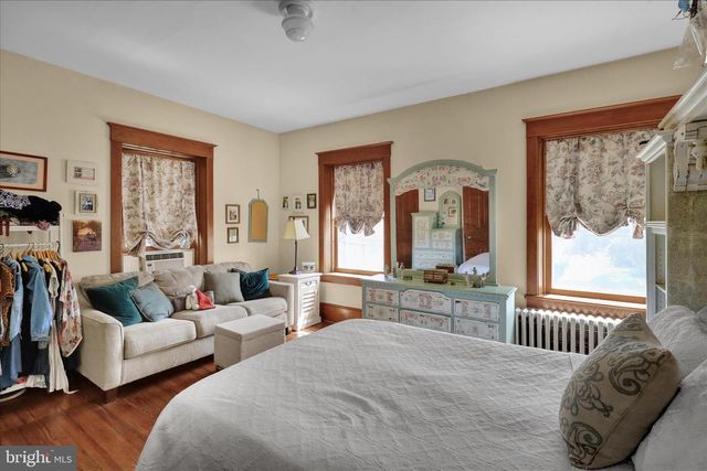 1939 WILLOW STREET PIKE, Lancaster, PA 17602