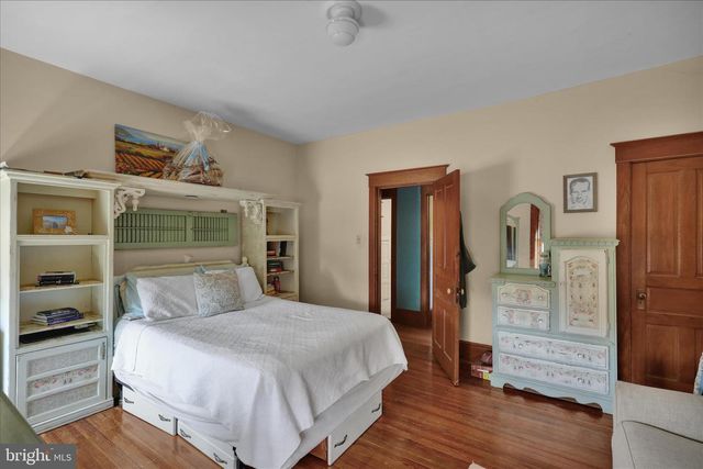 1939 WILLOW STREET PIKE, Lancaster, PA 17602