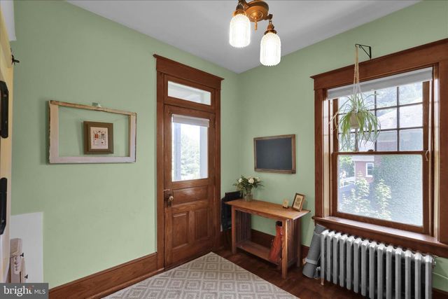 1939 WILLOW STREET PIKE, Lancaster, PA 17602