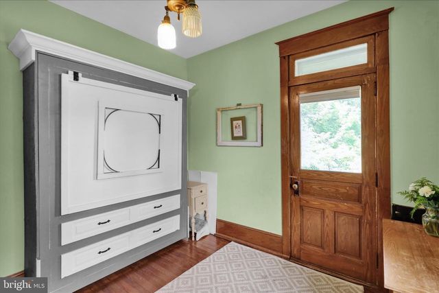 1939 WILLOW STREET PIKE, Lancaster, PA 17602