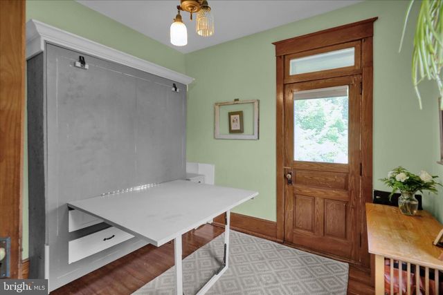 1939 WILLOW STREET PIKE, Lancaster, PA 17602