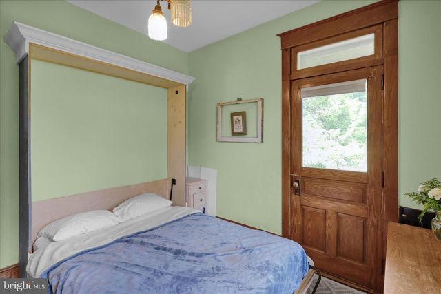 1939 WILLOW STREET PIKE, Lancaster, PA 17602