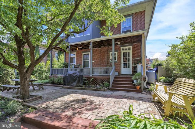 1939 WILLOW STREET PIKE, Lancaster, PA 17602