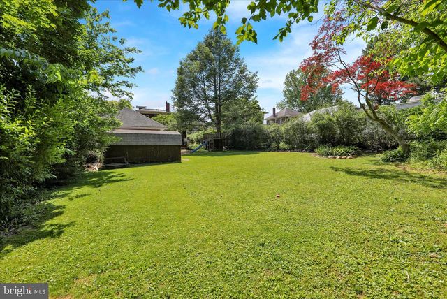 1939 WILLOW STREET PIKE, Lancaster, PA 17602