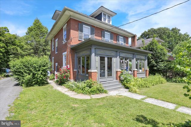 1939 WILLOW STREET PIKE, Lancaster, PA 17602