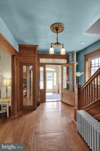 1939 WILLOW STREET PIKE, Lancaster, PA 17602