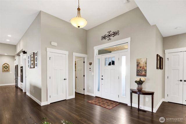 2738 Jenjar Avenue, Ferndale, WA 98248