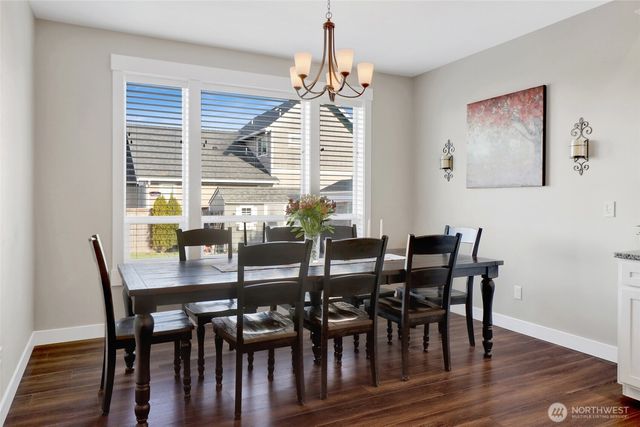 2738 Jenjar Avenue, Ferndale, WA 98248