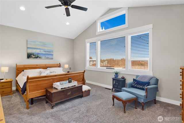 2738 Jenjar Avenue, Ferndale, WA 98248