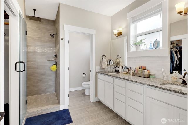 2738 Jenjar Avenue, Ferndale, WA 98248