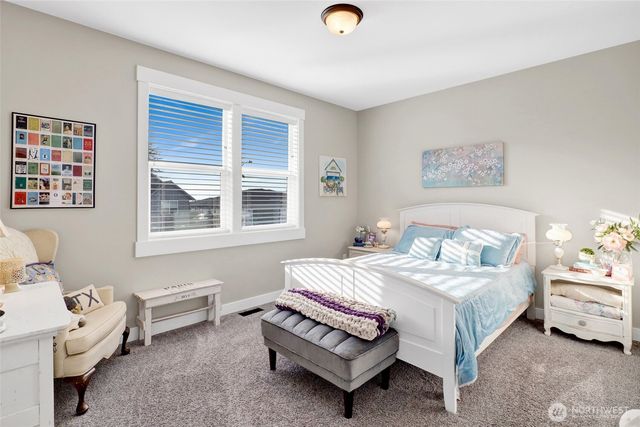 2738 Jenjar Avenue, Ferndale, WA 98248