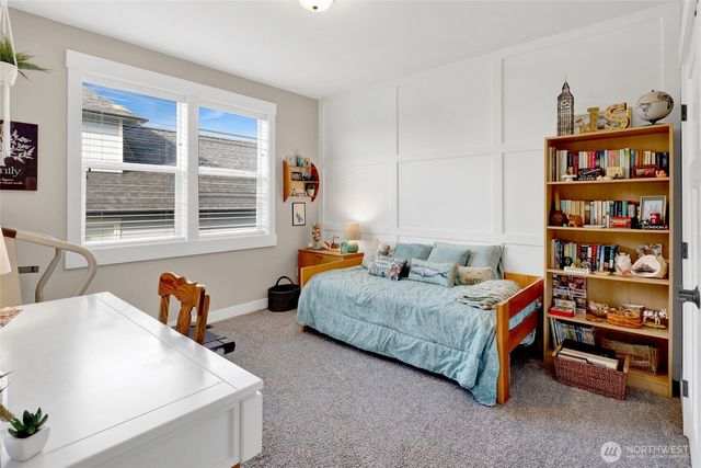 2738 Jenjar Avenue, Ferndale, WA 98248