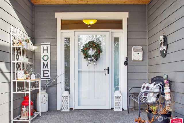 2738 Jenjar Avenue, Ferndale, WA 98248