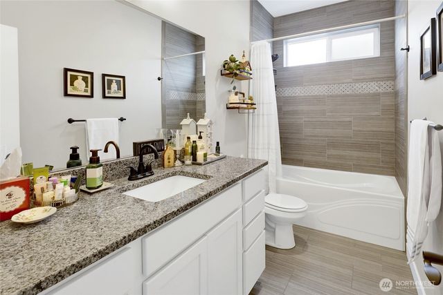 2738 Jenjar Avenue, Ferndale, WA 98248