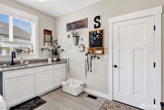 2738 Jenjar Avenue, Ferndale, WA 98248