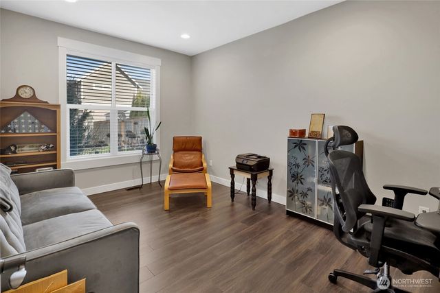 2738 Jenjar Avenue, Ferndale, WA 98248