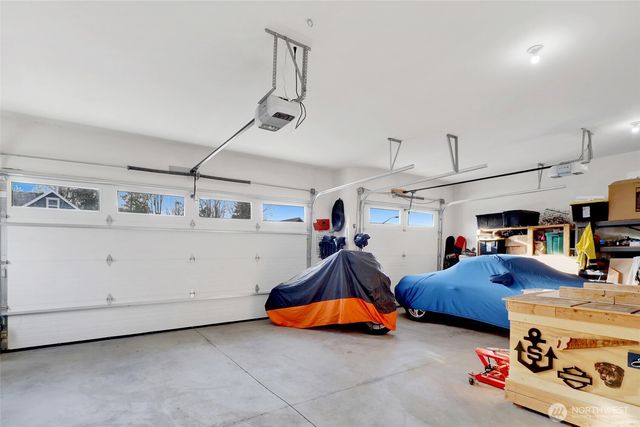 2738 Jenjar Avenue, Ferndale, WA 98248