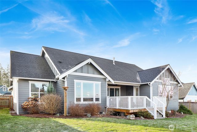 2738 Jenjar Avenue, Ferndale, WA 98248