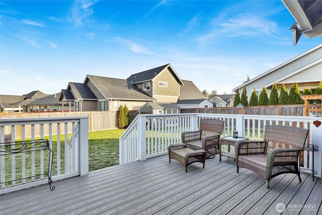 2738 Jenjar Avenue, Ferndale, WA 98248