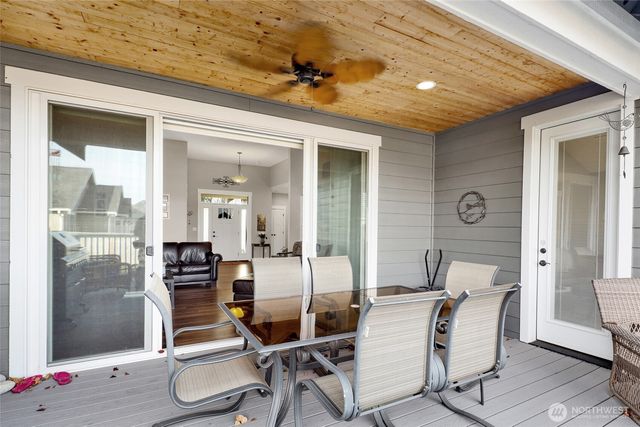 2738 Jenjar Avenue, Ferndale, WA 98248