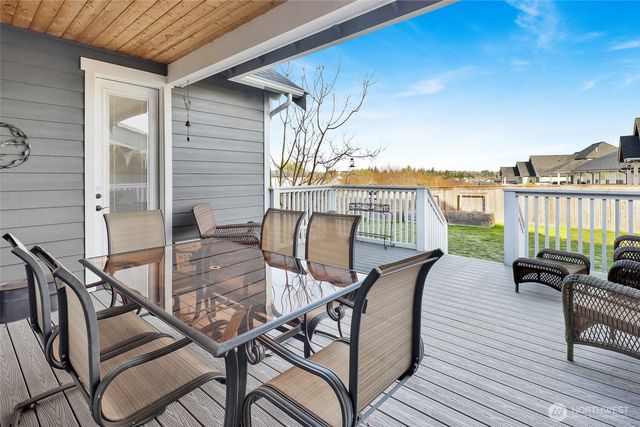 2738 Jenjar Avenue, Ferndale, WA 98248